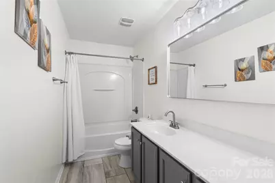 6600 Hermsley Road, Charlotte, NC 28278 - Photo 27