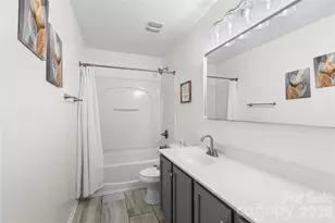 6600 Hermsley Rd, Charlotte, NC 28278 - Photo 27