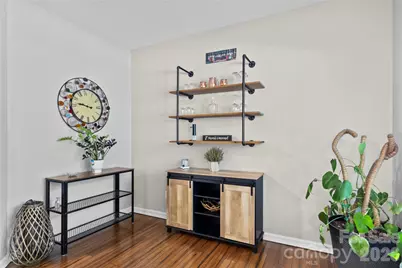 6600 Hermsley Road, Charlotte, NC 28278 - Photo 5