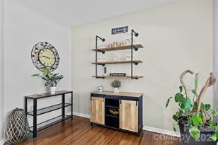 6600 Hermsley Rd, Charlotte, NC 28278 - Photo 5