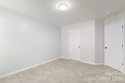 6600 Hermsley Road, Charlotte, NC 28278 - Photo 29