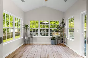 6600 Hermsley Rd, Charlotte, NC 28278 - Photo 7