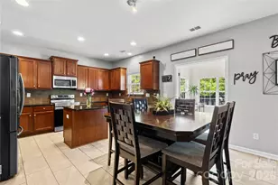 6600 Hermsley Rd, Charlotte, NC 28278 - Photo 13