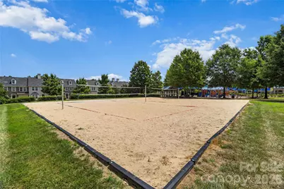 6600 Hermsley Road, Charlotte, NC 28278 - Photo 37
