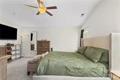 6600 Hermsley Road, Charlotte, NC 28278 - Photo 19