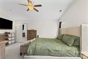 6600 Hermsley Rd, Charlotte, NC 28278 - Photo 19