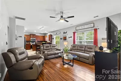 6600 Hermsley Road, Charlotte, NC 28278 - Photo 17