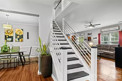 6600 Hermsley Road, Charlotte, NC 28278 - Photo 15
