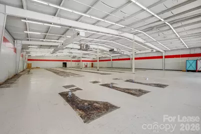 1380 Tunnel Road, Asheville, NC 28805 - Photo 5