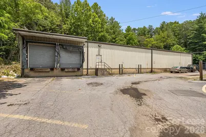 1380 Tunnel Road, Asheville, NC 28805 - Photo 7