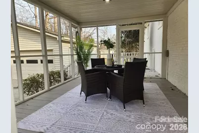 2411 Kimway Drive, Matthews, NC 28105 - Photo 13
