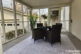 2411 Kimway Dr, Matthews, NC 28105 - Photo 13