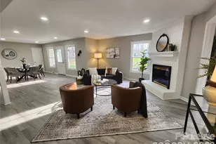 2411 Kimway Dr, Matthews, NC 28105 - Photo 5