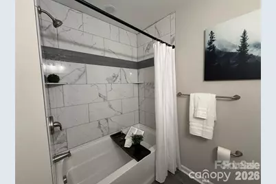2411 Kimway Drive, Matthews, NC 28105 - Photo 11