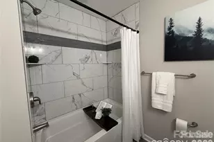 2411 Kimway Dr, Matthews, NC 28105 - Photo 11
