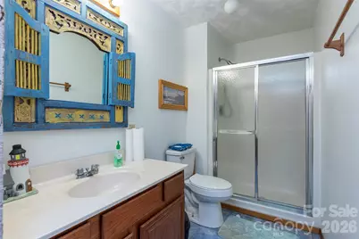 35 Upper Moffitt Road, Asheville, NC 28805 - Photo 35