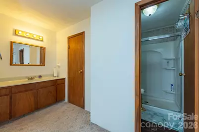 35 Upper Moffitt Road, Asheville, NC 28805 - Photo 23