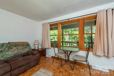 35 Upper Moffitt Road, Asheville, NC 28805 - Photo 19