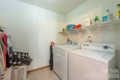 35 Upper Moffitt Road, Asheville, NC 28805 - Photo 27