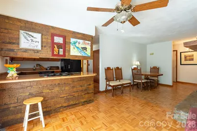 35 Upper Moffitt Road, Asheville, NC 28805 - Photo 7