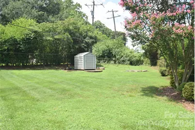 531 Seneca Place, Charlotte, NC 28210 - Photo 29