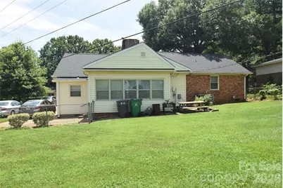 531 Seneca Place, Charlotte, NC 28210 - Photo 25