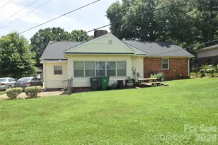 531 Seneca Pl, Charlotte, NC 28210 - Photo 25