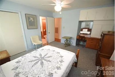 531 Seneca Place, Charlotte, NC 28210 - Photo 19