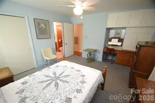 531 Seneca Pl, Charlotte, NC 28210 - Photo 19