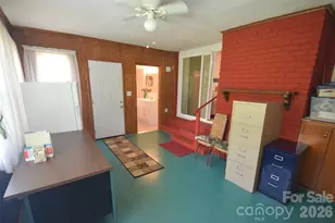 531 Seneca Pl, Charlotte, NC 28210 - Photo 23