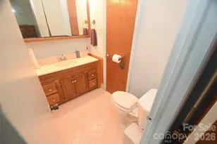 531 Seneca Pl, Charlotte, NC 28210 - Photo 21