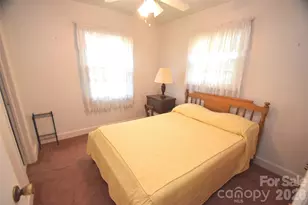 531 Seneca Pl, Charlotte, NC 28210 - Photo 17