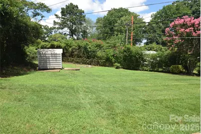 531 Seneca Place, Charlotte, NC 28210 - Photo 31