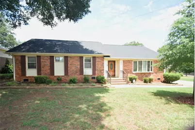 531 Seneca Place, Charlotte, NC 28210 - Photo 1