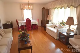 531 Seneca Pl, Charlotte, NC 28210 - Photo 5