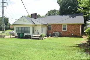 531 Seneca Pl, Charlotte, NC 28210 - Photo 27