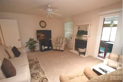 531 Seneca Place, Charlotte, NC 28210 - Photo 7
