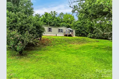 395 Old US 19 23 Highway, Candler, NC 28715 - Photo 3