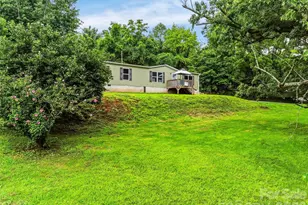 395 Old US 19 23 Hwy, Candler, NC 28715 - Photo 3