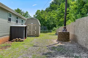 395 Old US 19 23 Hwy, Candler, NC 28715 - Photo 27