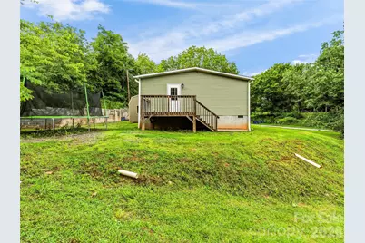 395 Old US 19 23 Highway, Candler, NC 28715 - Photo 23