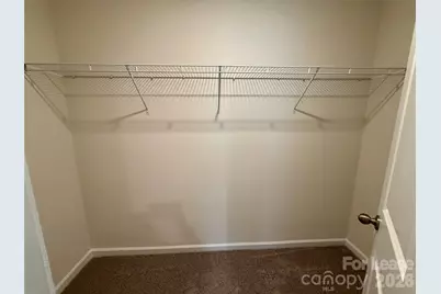 1608 Secrest Commons Drive, Monroe, NC 28112 - Photo 21