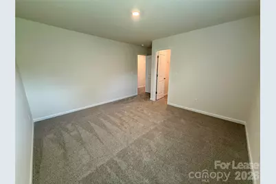 1608 Secrest Commons Drive, Monroe, NC 28112 - Photo 23