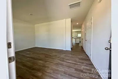 1608 Secrest Commons Drive, Monroe, NC 28112 - Photo 3