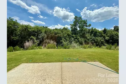 1608 Secrest Commons Drive, Monroe, NC 28112 - Photo 25