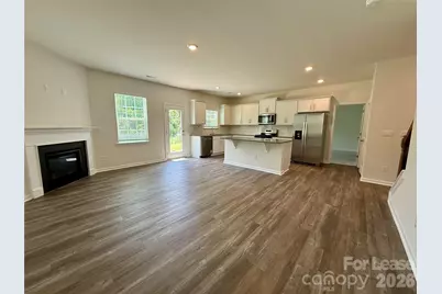 1608 Secrest Commons Drive, Monroe, NC 28112 - Photo 5