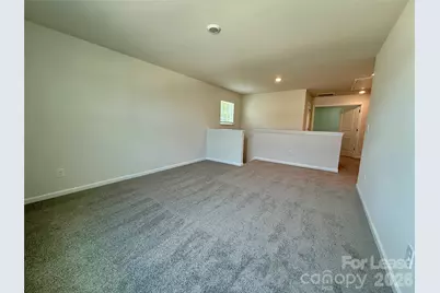 1608 Secrest Commons Drive, Monroe, NC 28112 - Photo 15