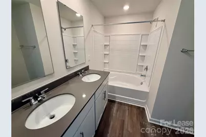 1608 Secrest Commons Drive, Monroe, NC 28112 - Photo 19