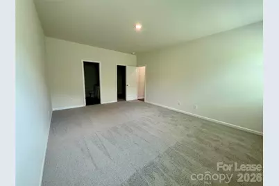 1608 Secrest Commons Drive, Monroe, NC 28112 - Photo 7