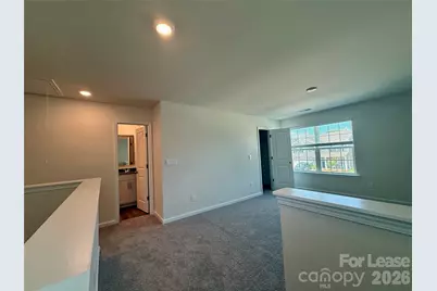 1608 Secrest Commons Drive, Monroe, NC 28112 - Photo 13